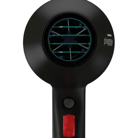 Gamma+ Secador Plasma De Cabelo