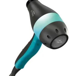 Gamma+ Secador Plasma De Cabelo