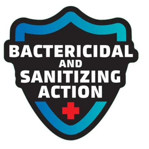 Gamma+ Secador Plasma De Cabelo