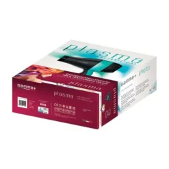 Gamma+ Secador Plasma De Cabelo