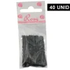 Ganchos Cabelo Rosy 377 Pretos