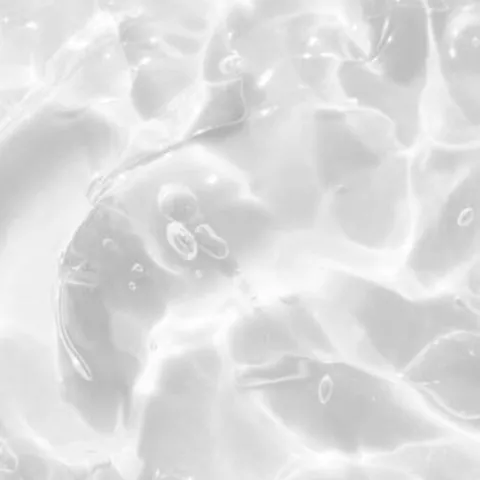 Gel Condutor Para Ultrassom Incolor