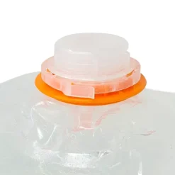 Gel Ultrassom Incolor