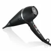 Ghd Air Professional Secador De Cabelo Profissional