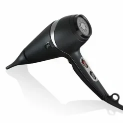 Ghd Air Professional Secador De Cabelo Profissional