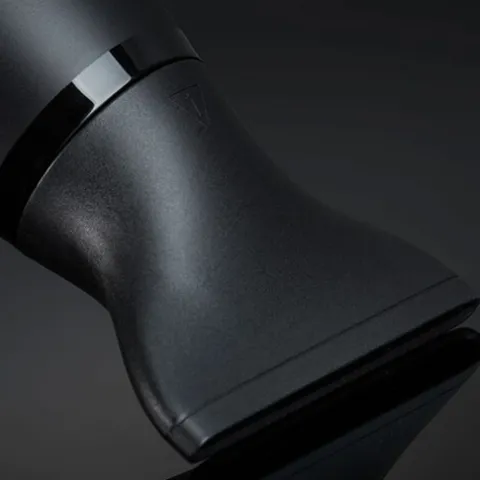 Ghd Air Professional Secador De Cabelo Profissional