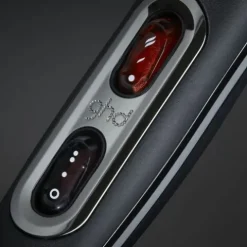 Ghd Air Professional Secador De Cabelo Profissional