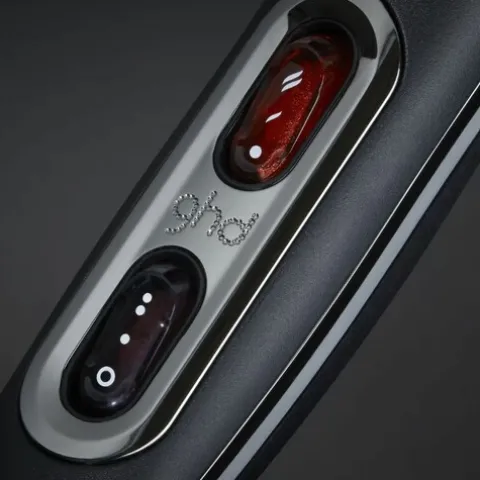 Ghd Air Professional Secador De Cabelo Profissional