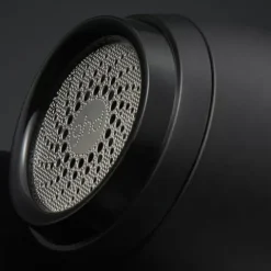 Ghd Air Professional Secador De Cabelo Profissional