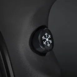 Ghd Air Professional Secador De Cabelo Profissional