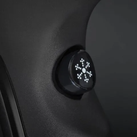 Ghd Air Professional Secador De Cabelo Profissional