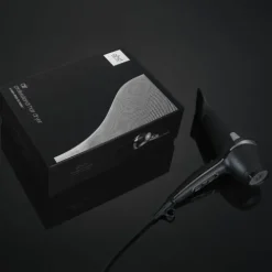 Ghd Air Professional Secador De Cabelo Profissional
