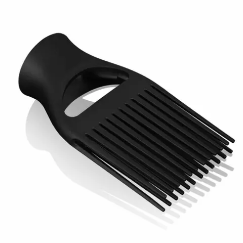 Ghd Bico Com Pente Para Secador De Cabelo Helios