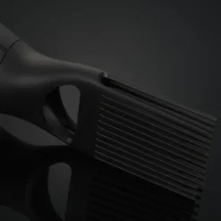 Ghd Bico Com Pente Para Secador De Cabelo Helios