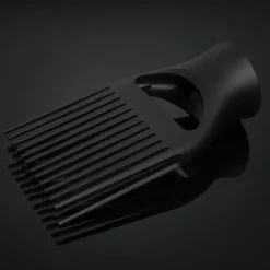 Ghd Bico Com Pente Para Secador De Cabelo Helios