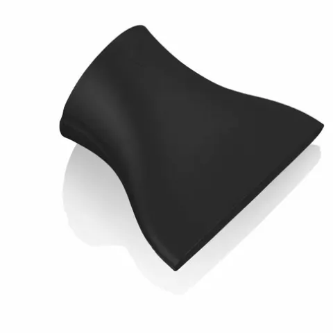 Ghd Bico Largo Para Secador Profissional Helios