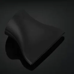 Ghd Bico Largo Para Secador Profissional Helios