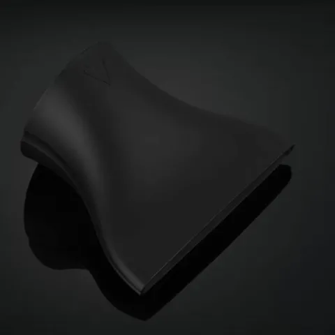 Ghd Bico Largo Para Secador Profissional Helios