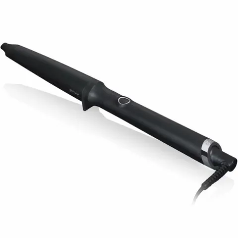 Ghd Curve Wand Creative Curl Modelador Cabelo