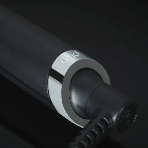 Ghd Curve Wand Creative Curl Modelador Cabelo