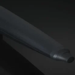 Ghd Curve Wand Creative Curl Modelador Cabelo