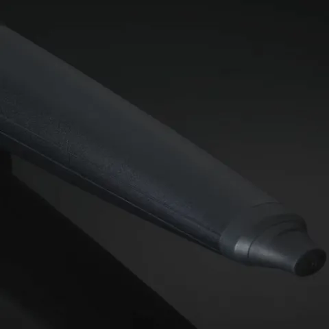 Ghd Curve Wand Creative Curl Modelador Cabelo