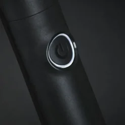 Ghd Curve Wand Creative Curl Modelador Cabelo