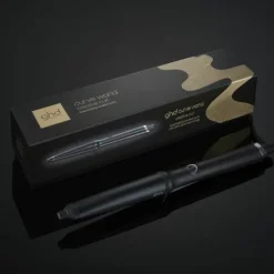 Ghd Curve Wand Creative Curl Modelador Cabelo