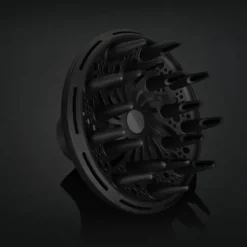 Ghd Difusor Para Secador Profissional