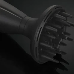 Ghd Difusor Para Secador Profissional