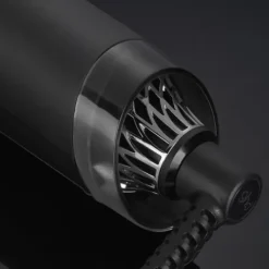 Ghd Duet Style Prancha De Cabelo 2 Em 1 Preto