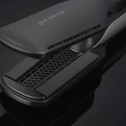 Ghd Duet Style Prancha De Cabelo 2 Em 1 Preto
