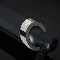 Ghd Glide Smoothing Hot Brush Escova Elétrica