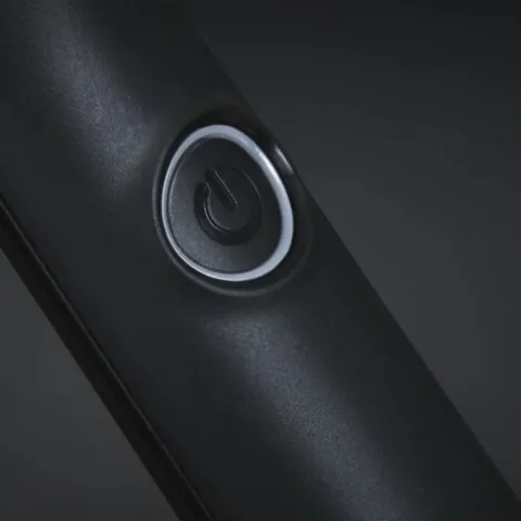 Ghd Glide Smoothing Hot Brush Escova Elétrica