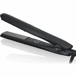 Ghd Gold Professional Advanced Styler Prancha De Cabelo