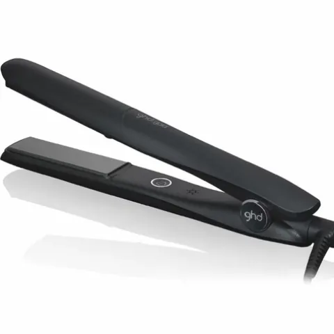Ghd Gold Professional Advanced Styler Prancha De Cabelo