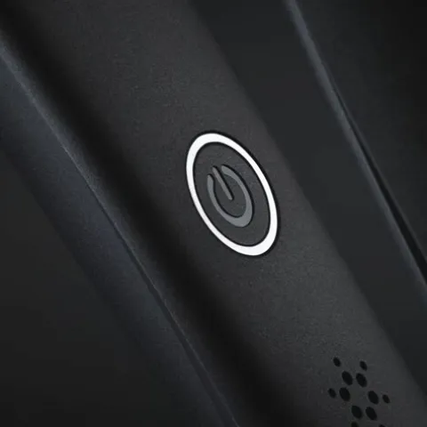 Ghd Gold Professional Advanced Styler Prancha De Cabelo