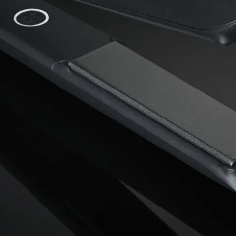 Ghd Gold Professional Advanced Styler Prancha De Cabelo