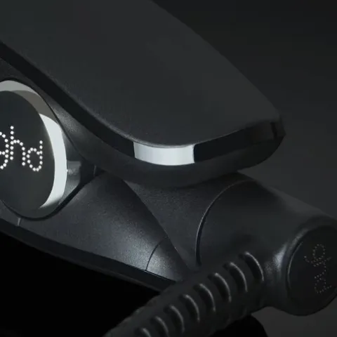 Ghd Gold Professional Advanced Styler Prancha De Cabelo