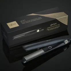 Ghd Gold Professional Advanced Styler Prancha De Cabelo