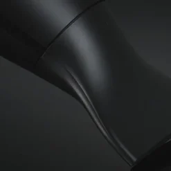 Ghd Helios Secador De Cabelo Profissional Preto