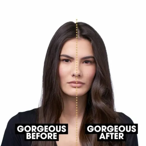 Ghd Helios Secador De Cabelo Profissional Preto