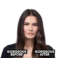 Ghd Helios Secador De Cabelo Profissional Branco