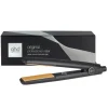 Ghd Original Professional Styler Prancha De Cabelo