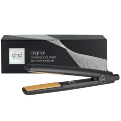 Ghd Original Professional Styler Prancha De Cabelo