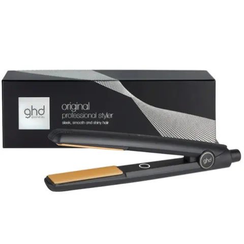 Ghd Original Professional Styler Prancha De Cabelo
