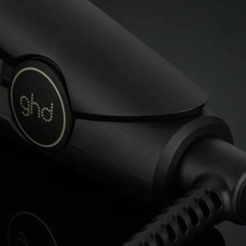 Ghd Original Professional Styler Prancha De Cabelo