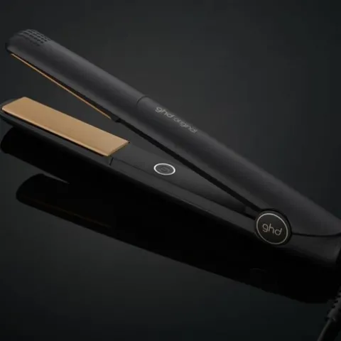 Ghd Original Professional Styler Prancha De Cabelo