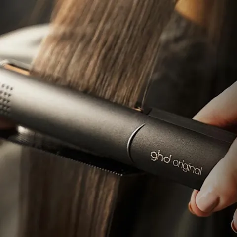 Ghd Original Professional Styler Prancha De Cabelo