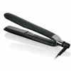 Ghd Platinum+ Professional Smart Style Prancha De Cabelo
